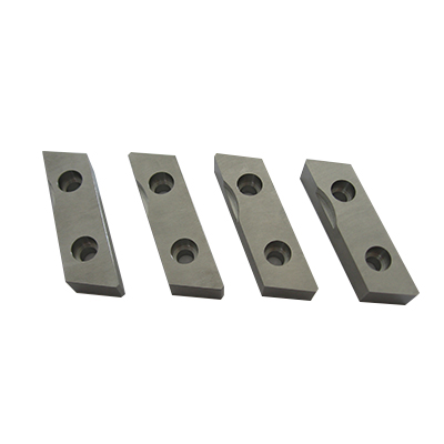 Tungsten heavy Alloy.jpg