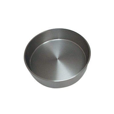 Pure Molybdenum crucible.jpg